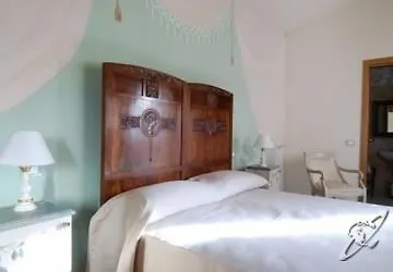Bauernhof Villa Molino Della Lodola Rapolano Terme