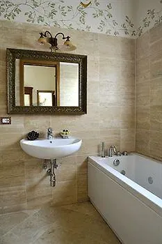 Molino Della Lodola Vila Rapolano Terme Itália